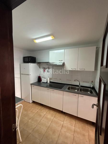 Foto 58f171c7-e24e-4b25-9136-fc7047a2403d. Alquiler piso gran oportunidad de playa y tranquilidad en Fuengirola