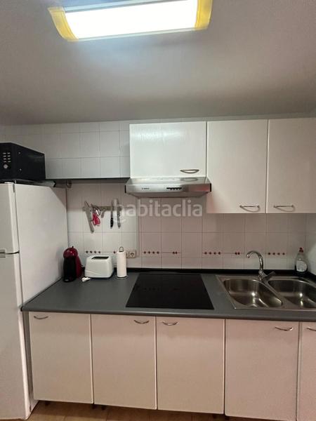 Foto 8adc4f53-0b73-4fb9-9e52-c8a90359fbfc. Alquiler piso gran oportunidad de playa y tranquilidad en Fuengirola