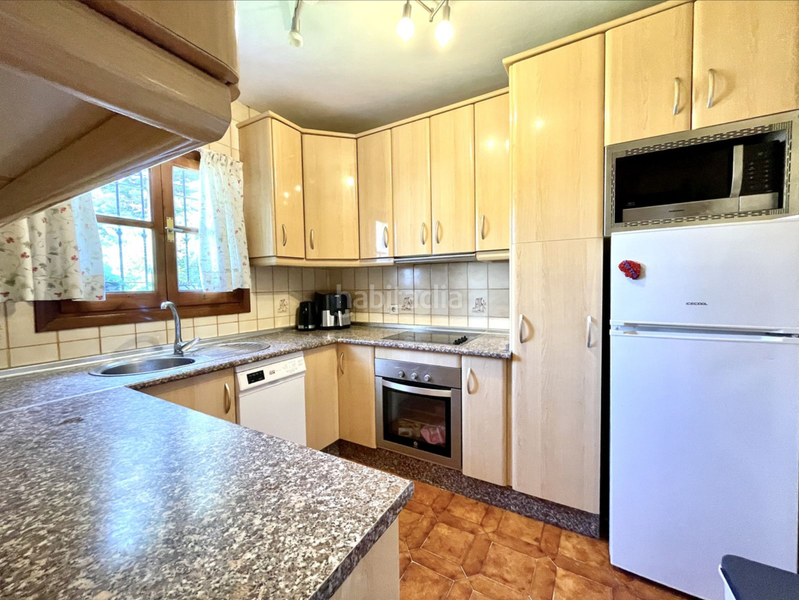 Foto 4d8eb927-40fc-4be5-baae-b281bb7e4d6b. Casa adosada encantadora casa adosada golf en Mijas golf Mijas