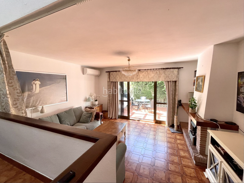 Foto b75758d0-60e4-4017-af42-369bdbd4bdbe. Casa adosada encantadora casa adosada golf en Mijas golf Mijas