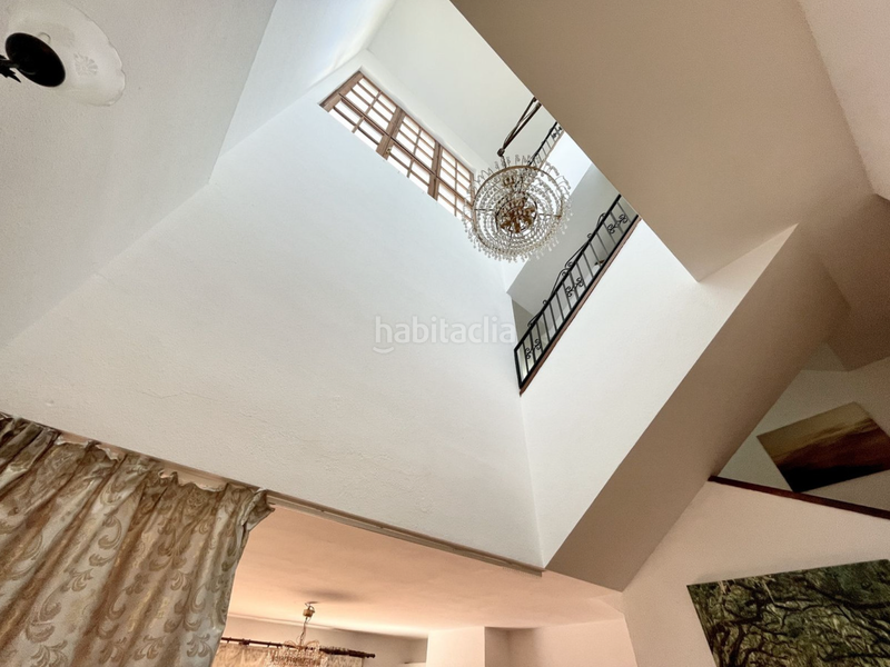 Foto f21fe295-88e4-4522-a61a-5803a20ebe8b. Casa adosada encantadora casa adosada golf en Mijas golf Mijas