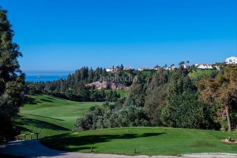 Foto 7bece5e2-15d1-4839-b96a-185ed09dd417. Wohngrundstück in El Faro de Calaburra - Chaparral Mijas