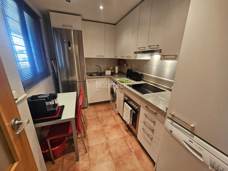 Foto 37004b25-1da1-4ff1-ab09-533c0a9ab0cb. Ático fantástico ático con gran terraza en la cala en Mijas