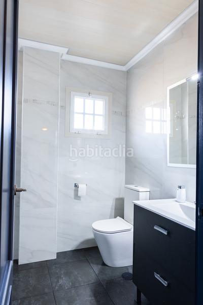 Foto 032a7523-e3fc-4ee6-b6d7-51c6587599cc. Casa amb piscina a campo de Mijas Mijas
