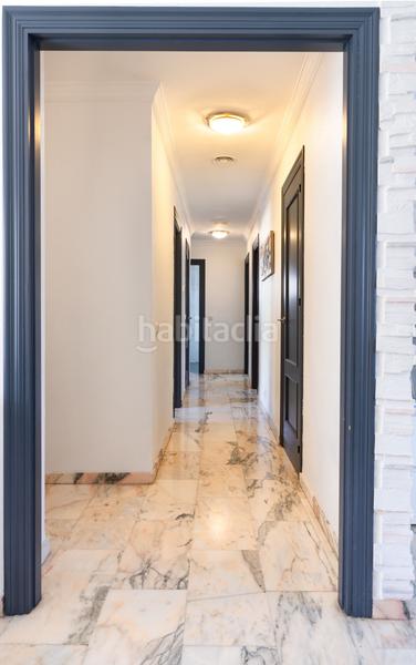 Foto 03f73817-5395-48a6-88d6-afa801d54577. Casa amb piscina a campo de Mijas Mijas