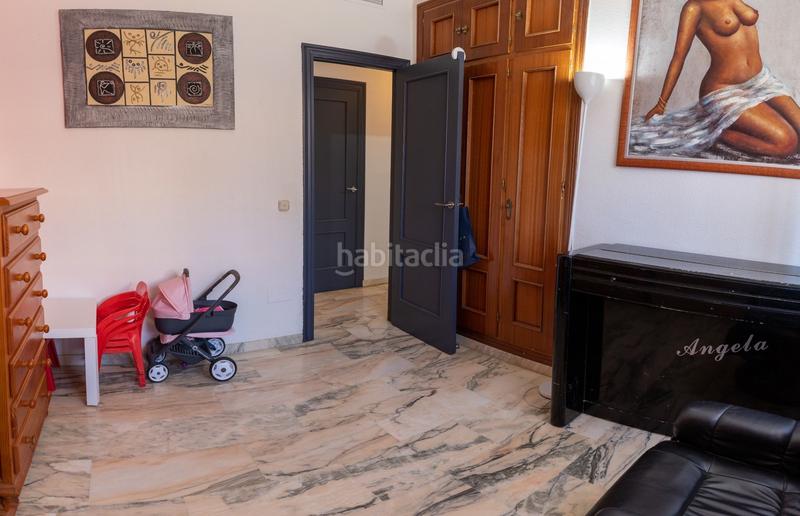 Foto 04336dec-c5c8-44d3-bf72-352c222e3c14. Casa amb piscina a campo de Mijas Mijas