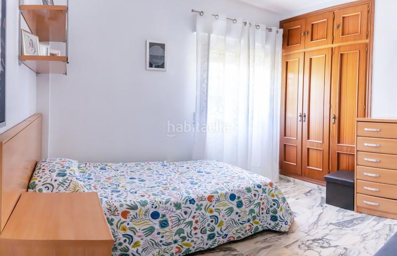 Foto acc1b61d-3981-4319-9206-6aabb584b0ca. Casa amb piscina a campo de Mijas Mijas
