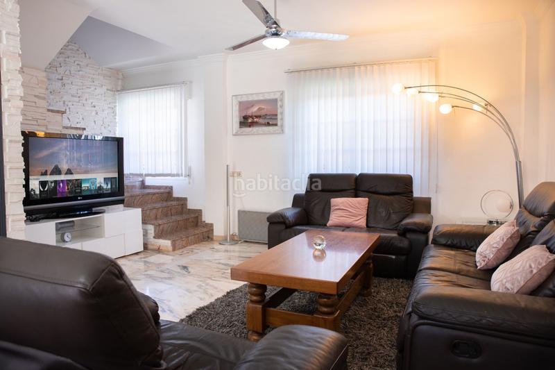 Foto d1e67240-c712-4586-877b-82039bd09326. Casa amb piscina a campo de Mijas Mijas