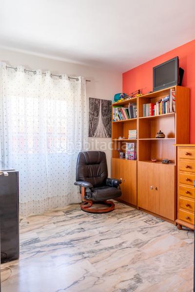 Foto e1d4b641-6a4e-451d-a8a5-a3e277350a3e. Casa amb piscina a campo de Mijas Mijas