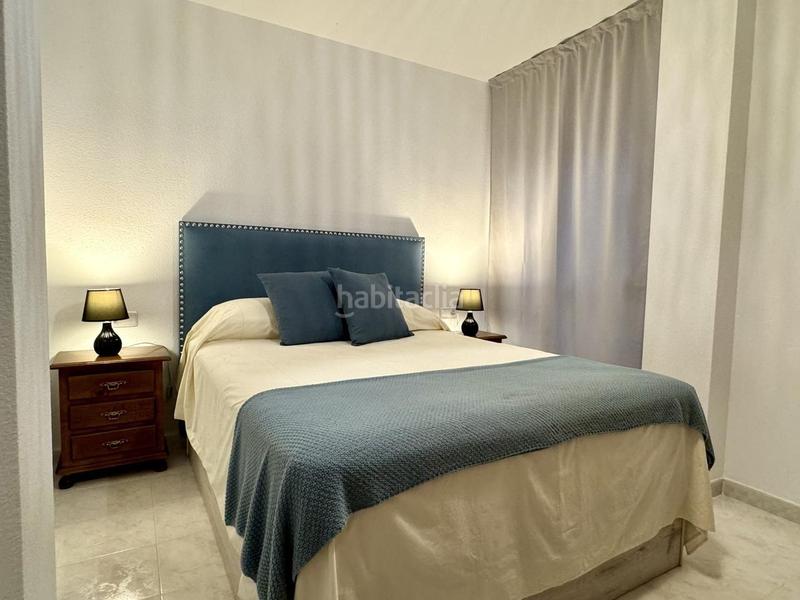 Foto 1a4fb386-3727-4362-a514-79f1499a1a82. Alquiler piso excelente ubicación céntrico y playa en Fuengirola