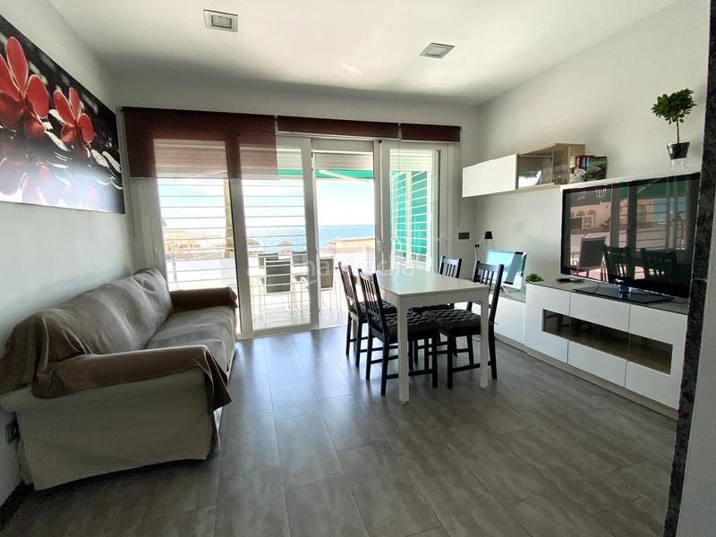 Foto 2b4e7811-beee-4995-808c-7e14f0b142ee. Affitto appartamento in Las Gaviotas - Carvajal Fuengirola
