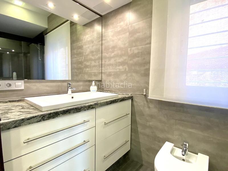 Foto 7680e7bb-d2ae-4e12-9d63-d2a861416b7a. Affitto appartamento in Las Gaviotas - Carvajal Fuengirola