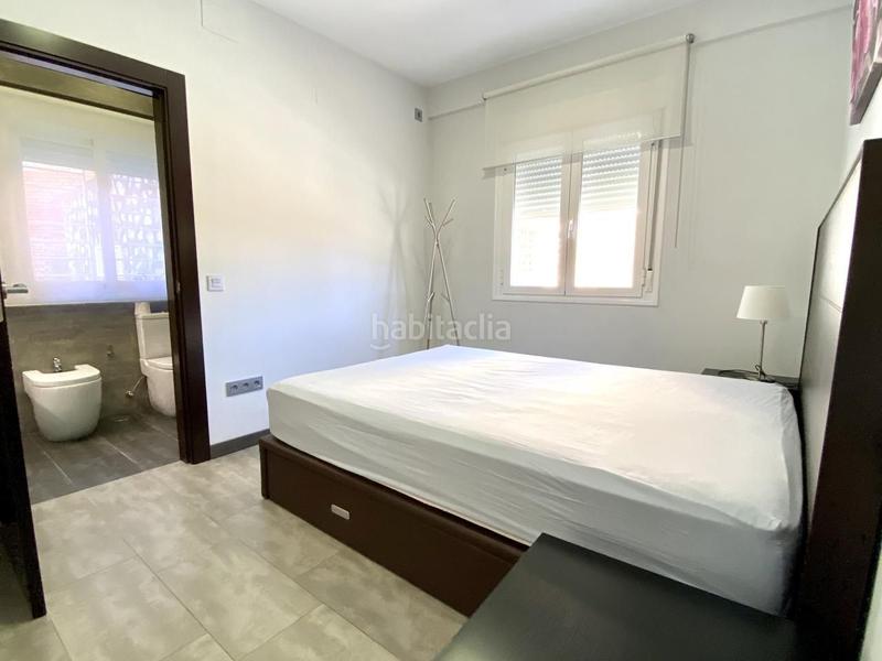 Foto b137a263-c2ff-4313-b17b-a1209251ab62. Affitto appartamento in Las Gaviotas - Carvajal Fuengirola