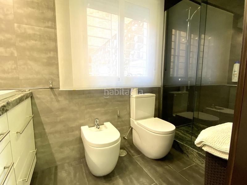 Foto deb083a8-22f6-444a-9252-4634adfbe345. Affitto appartamento in Las Gaviotas - Carvajal Fuengirola