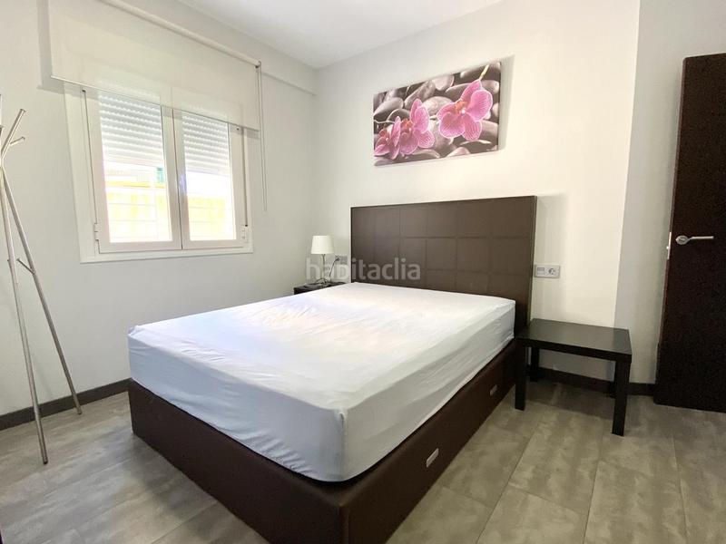Foto f8f79fa1-95e2-4fa1-8faf-223fc8bb95a2. Affitto appartamento in Las Gaviotas - Carvajal Fuengirola