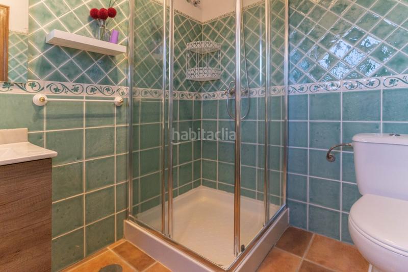 Foto 0222d263-58c3-4836-89ea-4529167e1474. Chalet 2 chalet independientes con piscina en Centro Alhaurín el Grande