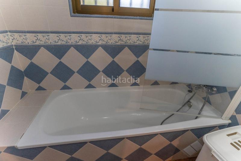 Foto 04766d82-7fbb-426b-a3cc-e0a7f216c7a1. Chalet 2 chalet independientes con piscina en Centro Alhaurín el Grande