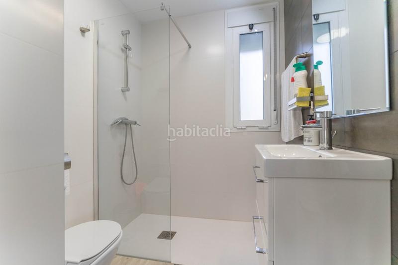 Foto 1c84ebf7-bbe1-4af5-a63d-71738826cfdf. Chalet 2 chalet independientes con piscina en Centro Alhaurín el Grande