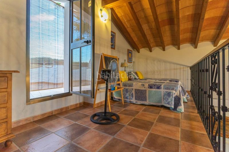 Foto 287c704c-b823-43c2-81f9-56580269f4ae. Chalet 2 chalet independientes con piscina en Centro Alhaurín el Grande