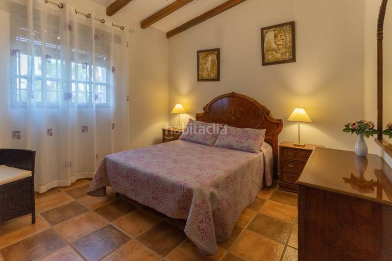Foto 2a90e432-d3b3-4221-911c-76318fc336c7. Chalet 2 chalet independientes con piscina en Centro Alhaurín el Grande