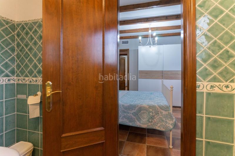 Foto 3bb39f50-275f-438d-a145-0302c0f5fccd. Chalet 2 chalet independientes con piscina en Centro Alhaurín el Grande