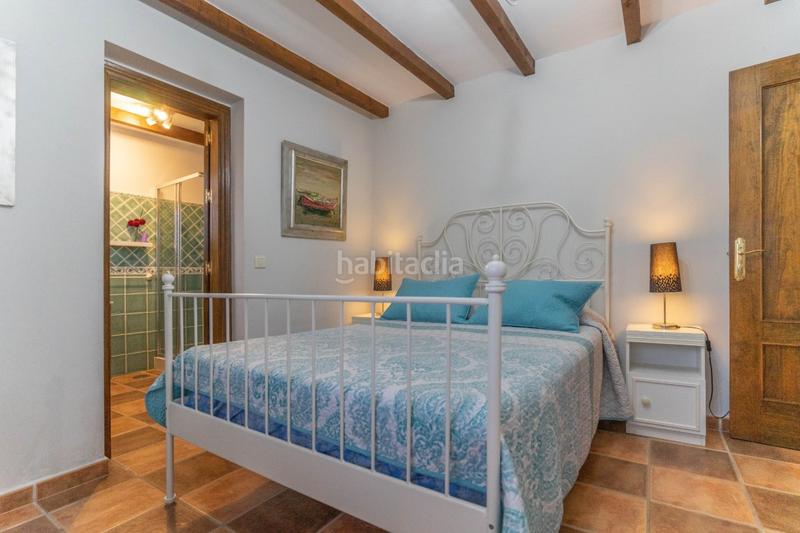 Foto 41369f5e-cc29-4e9c-b6aa-6b4fa0093866. Chalet 2 chalet independientes con piscina en Centro Alhaurín el Grande