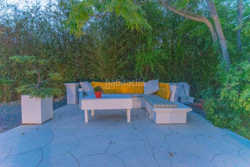 Foto 489a8589-ec3e-4250-98a5-97fef8c2bb9b. Chalet 2 chalet independientes con piscina en Centro Alhaurín el Grande