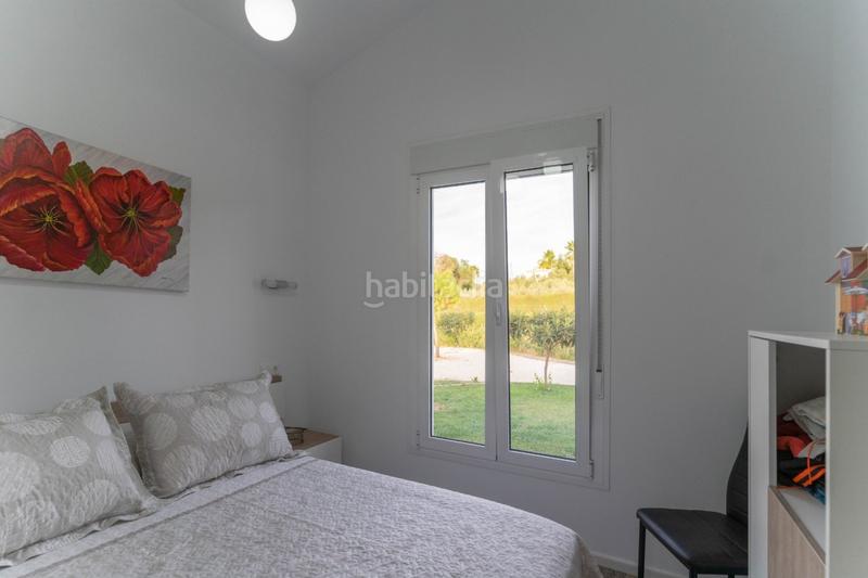 Foto 4d56ec38-6af4-439f-aef0-cd8319ee345c. Chalet 2 chalet independientes con piscina en Centro Alhaurín el Grande