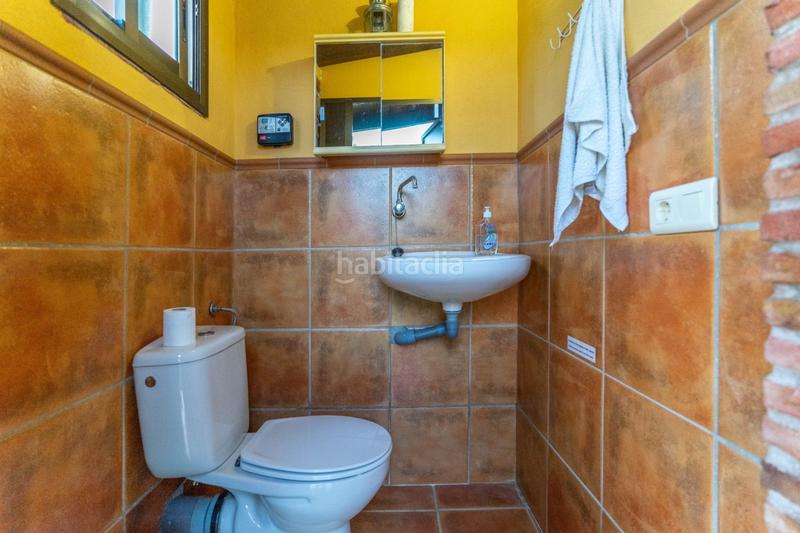 Foto 5a673e61-a39c-48b6-9a77-36ec9efe6e55. Chalet 2 chalet independientes con piscina en Centro Alhaurín el Grande