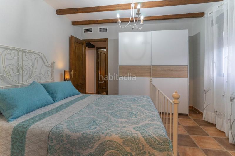 Foto 6c861a14-fec5-4b59-aace-916ea268c1ab. Chalet 2 chalet independientes con piscina en Centro Alhaurín el Grande