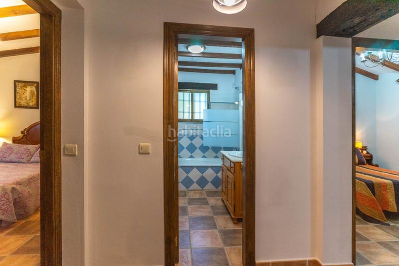 Foto 761a0b02-9042-47ec-bd46-993b53098173. Chalet 2 chalet independientes con piscina en Centro Alhaurín el Grande