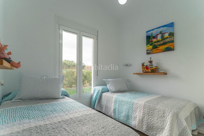 Foto 8a971d1f-f19c-49e8-957c-feccfb3e993c. Chalet 2 chalet independientes con piscina en Centro Alhaurín el Grande