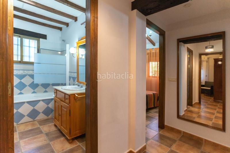 Foto 8f45a31a-d7cf-4aa1-a70b-3909f473a8fe. Chalet 2 chalet independientes con piscina en Centro Alhaurín el Grande