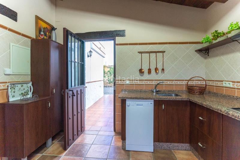 Foto 9da2279e-ac16-4fef-9ceb-57c4aed44234. Chalet 2 chalet independientes con piscina en Centro Alhaurín el Grande