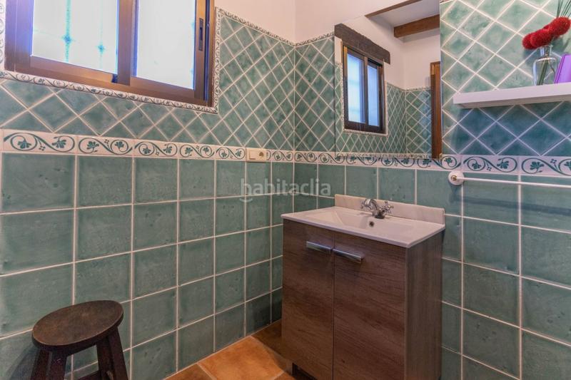 Foto a7b53f16-95ed-40a9-bbbb-2f683ed68347. Chalet 2 chalet independientes con piscina en Centro Alhaurín el Grande