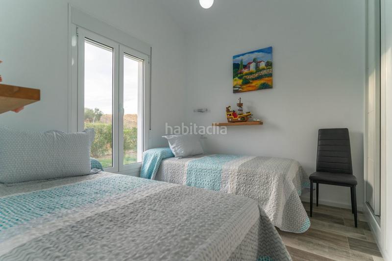 Foto b362a7c5-fb6b-4abc-b87a-2bb408749511. Chalet 2 chalet independientes con piscina en Centro Alhaurín el Grande
