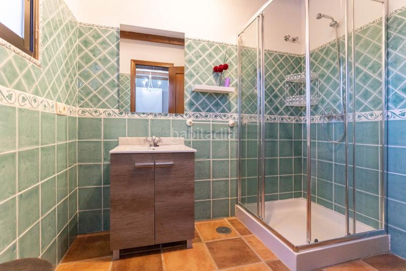 Foto e40e212a-6ec7-4471-bddd-3beb501f5dd8. Chalet 2 chalet independientes con piscina en Centro Alhaurín el Grande