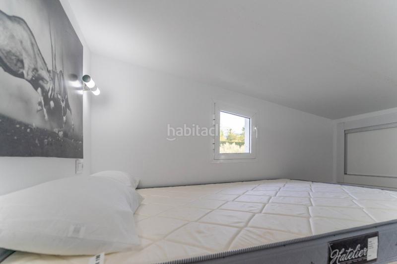 Foto e84c4ee1-c7bc-482c-b875-d8ed6e7d6d5d. Chalet 2 chalet independientes con piscina en Centro Alhaurín el Grande