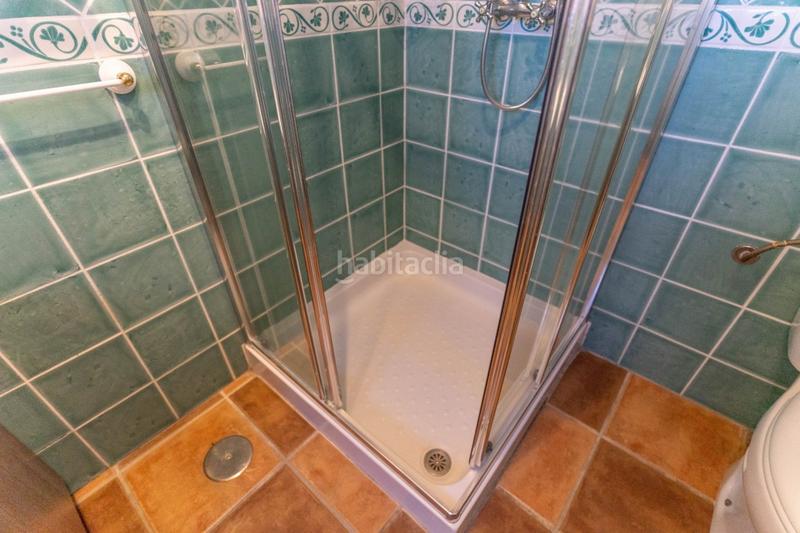 Foto ed295645-4bf6-49ae-8776-856796782a9e. Chalet 2 chalet independientes con piscina en Centro Alhaurín el Grande