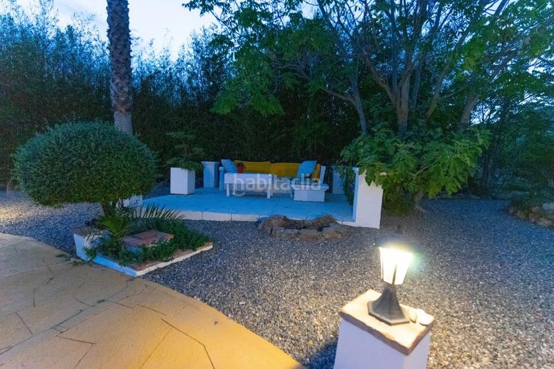 Foto f37b7b74-9ed0-4e8e-ab01-819c1743a3f3. Chalet 2 chalet independientes con piscina en Centro Alhaurín el Grande