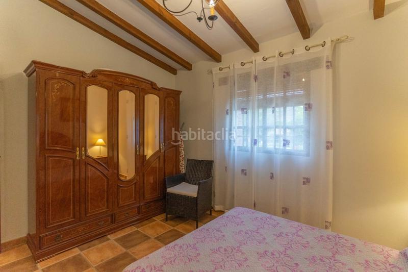 Foto f65e4b07-6eb6-4e36-97bf-168d2067e1fe. Chalet 2 chalet independientes con piscina en Centro Alhaurín el Grande