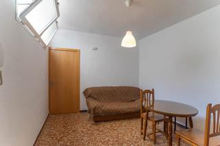 Location Appartement à Centro. Piso en casco histórico con trastero