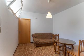 Flat in Centro