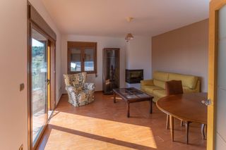 Affitto Appartamento in Tolox. Piso en zona tranquila con terracita