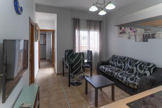 Location Appartement  Calle centrico. Piso en zona céntrica con dos patios