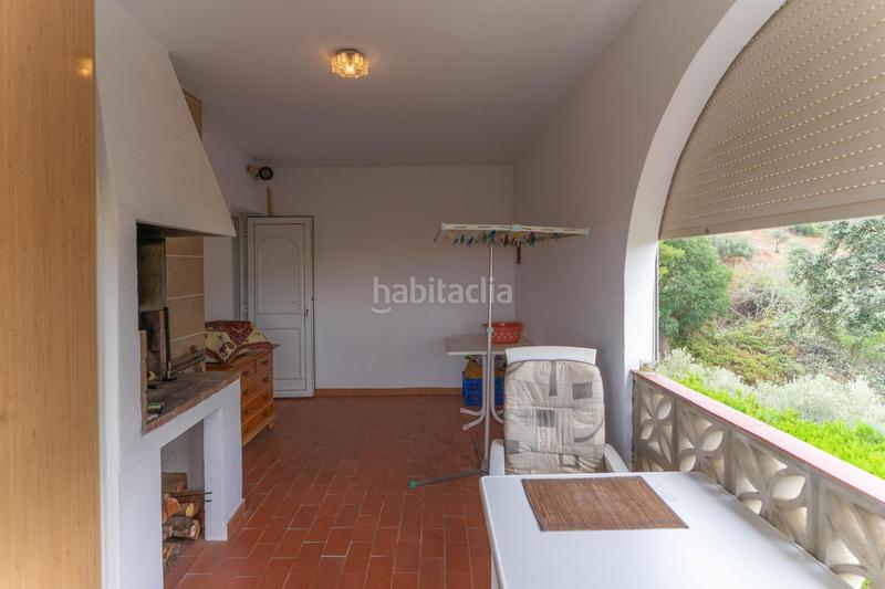 Foto 0611ac13-aca6-4aa9-8170-6b2cd3dd6691. Xalet amb aparcament piscina a Centro Alhaurín el Grande