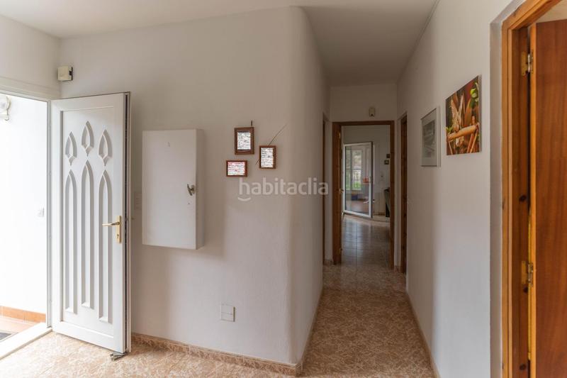 Foto 15fae315-38aa-4edd-8708-c9935b7dcf9d. Xalet amb aparcament piscina a Centro Alhaurín el Grande