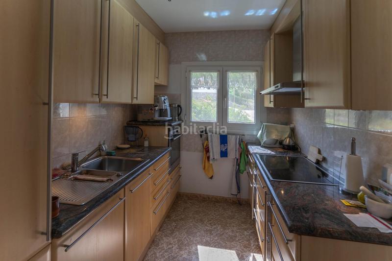 Foto 16fec0d0-ab2d-4405-a6a4-b8965cf9f18c. Xalet amb aparcament piscina a Centro Alhaurín el Grande