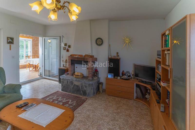 Foto 279b7514-3958-462f-bc31-e5995e74ec62. Xalet amb aparcament piscina a Centro Alhaurín el Grande