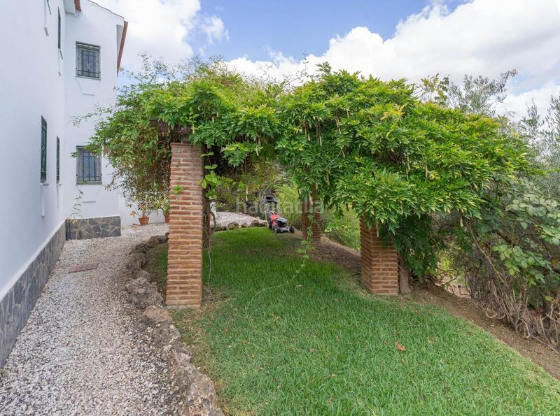 Foto 2915907d-7998-4f91-996a-f680f66f1b0b. Xalet amb aparcament piscina a Centro Alhaurín el Grande